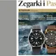 Zegarki i Pasja: ETERNA – wydanie s...
