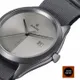RADO HyperChrome Ultra Light zdobyw...