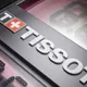Tissot – najnowocześniejszy system ...