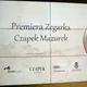 Akademia zegarków 2: marka Czapek G...