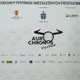 II edycja festiwalu AuroChronos 201...