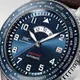 IWC Pilot’s Watch Timezoner Edition...