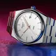 Tissot PRX 40 205 Quartz – inspirow...
