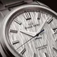 Grand Seiko Heritage Collection SLG...