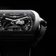 Bianchet Tourbillon B 1.618 Openwor...