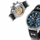 Steinhart Nav. B-Chrono 42 Classic ...