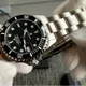 Video recenzja: STEINHART Ocean One...