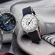 MeisterSinger Neo Pointer Date – w ...