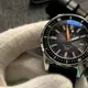 Video recenzja: SQUALE Matic 60 Atm...