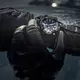 G-SHOCK GWF-A1000 „Frogman” – analo...