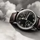 LONGINES Avigation Watch Type A-7 1...