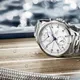 IWC Portugieser Yacht Club - trzeci...