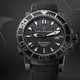 CARL F. BUCHERER Patravi ScubaTec B...