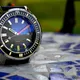Recenzja: SQUALE Matic 60 Atmos