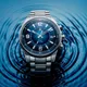Jaeger-LeCoultre Polaris - Mariner ...