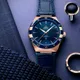 OMEGA Constellation – nowe modele d...