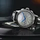 CERTINA DS Chronograph Vintage Auto...