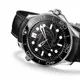 OMEGA Seamaster Diver 300M „James B...