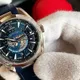 Video recenzja: OMEGA Seamaster Aqu...