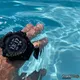 Testujemy: G-SHOCK GBD-H1000 G-SQUA...