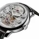 Girard-Perregaux La Esmeralda Tourb...