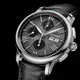 MONTBLANC Star Legacy Chronograph D...