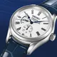 SEIKO Presage Arita Porcelain Dial ...