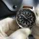 Video recenzja: BULOVA A-15 Pilot D...