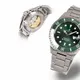 STEINHART OCEAN One Double-GREEN Ce...