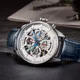 AEROWATCH Les Grandes Classiques An...