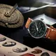 MeisterSinger Astroscope Black & Ol...