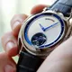 De Bethune - DB28 XP oraz DB28 XP S...