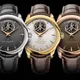 Carl F. Bucherer - Manero Tourbillo...