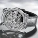 Girard-Perregaux Quasar Light