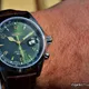 Recenzja: SEIKO Prospex Alpinist Au...