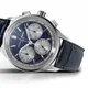 FREDERIQUE CONSTANT Flyback Chronog...