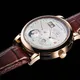 A. Lange & Söhne Lange 1 Perpetual ...