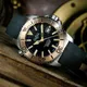 DAVOSA Argonautic Bronze TT Limited...