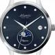 Atlantic Elegance Moonphase - kobie...