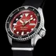 SEIKO 5 Sports Brian May „Red Speci...