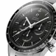 OMEGA Speedmaster Moonwatch 321 Sta...