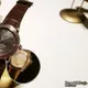 Prezentujemy: Parmigiani Fleurier T...