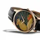 Chopard L.U.C XP Urushi Year of the...
