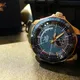 Prezentujemy: Vostok Europe N1 Rock...