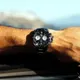 BALL Engineer Hydrocarbon Racer Chr...