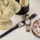 Frederique Constant – nowe modele C...