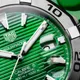 TAG Heuer Aquaracer Collection – sz...