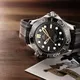 OMEGA Seamaster Diver 300M James Bo...