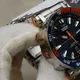 Video recenzja: Vostok Europe Energ...