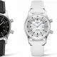 LONGINES Legend Diver Watch Automat...